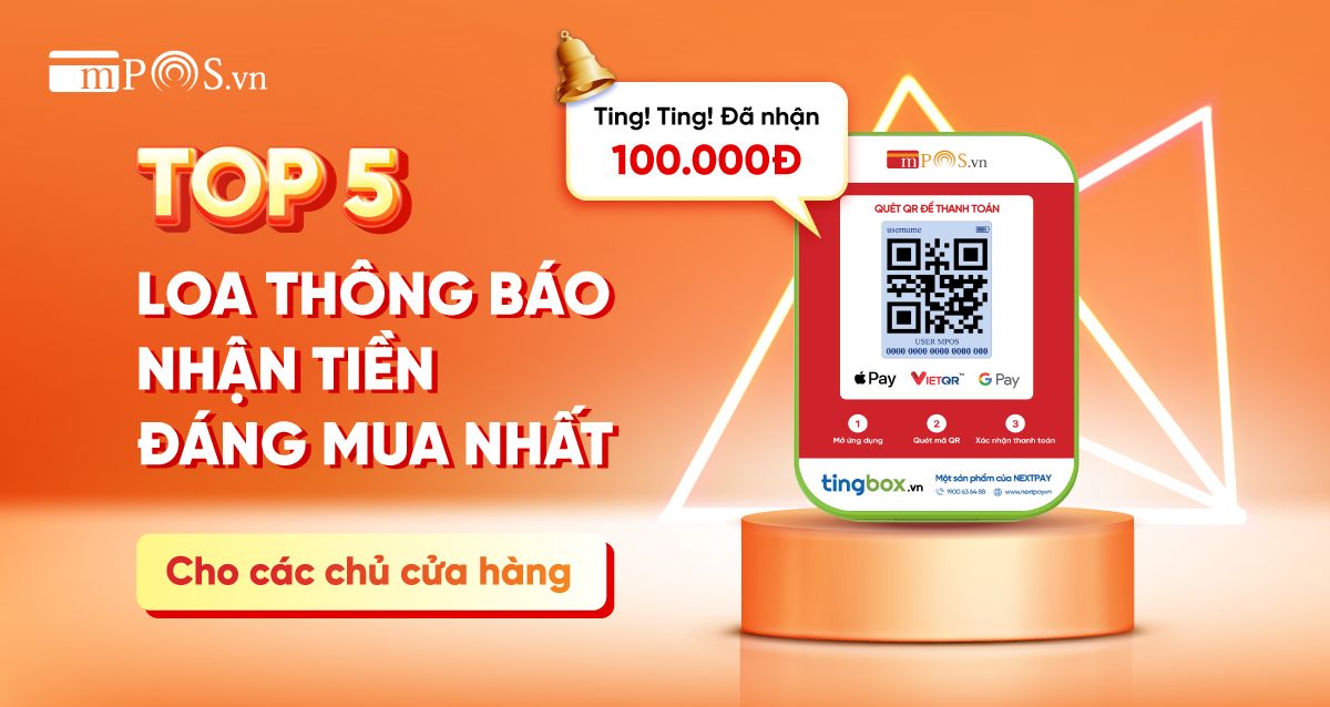 top-5-loa-thong-bao-nhan-tien-dang-mua-nhat-cho-cac-chu-cua-hang